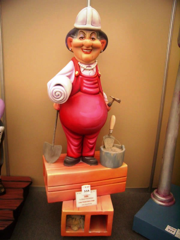 Totfalles: L'Eliana-Cid 